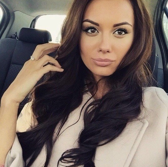 Со мной ты испытаешь все свои самые извращенные желания. Я гарантирую полное удовлетворение и сладкий оргазм. Живу в Москве и доступна для встреч в любое время. У меня широкий спектр услуг, включая классический и анальный секс, минет без презерватива, глубокий фистинг, игрушки и многое другое. Мои фото настоящие и я гарантирую, что ты не останешься разочарован. Обращайся, и я сделаю твои фантазии реальностью. 🌟😈💦#сексвмоскве #эскортмосква #проституткамосквы #удовольствие #наслаждение Нина