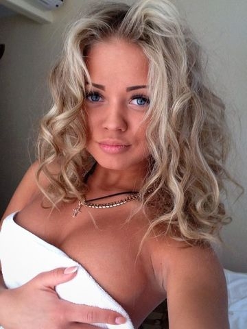 Анкета проститутки Марина - Фото 1, Усть-Бюр, 21 год, №24582